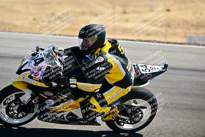 media/Mar-08-2025-Classic Track Day (Sat) [[6e74c245ee]]/Group 1/Session 3 (Turn 3 Inside)/
